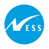 Director of Engineering