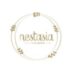 Nestasia-logo