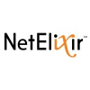 Netelixir