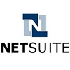 NetSuite India Jobs Expertini