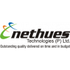US Healthcare Recruiter [Direct Staffing]