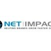 Netimpact Solutions Private Limited