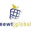 Business Development Manager
