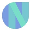 Newton School-logo