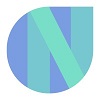 Marketing Analyst