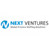 Next Ventures-logo
