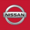 Nissan Motor Corporation-logo