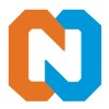 Salesforce Developer