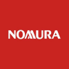 Nomura-logo