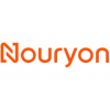 Nouryon