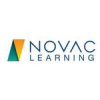 Novac Technology Solutions