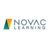 Novac Technology Solutions-logo
