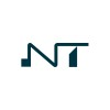 Novotech-logo