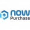 Sales Coordinator