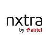 Nxtra by Airtel