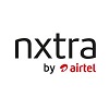 Nxtra by Airtel-logo