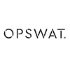 OPSWAT India Jobs Expertini