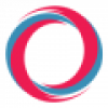 ORISERVE-logo
