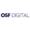SFCC Project Manager