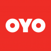 OYO