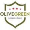 OLive Green Consulting