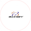 Ollosoft Technologies Private Limited-logo