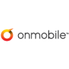 OnMobile Global Limited-logo