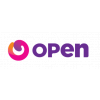 Open Financial Technologies-logo
