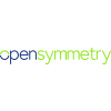 OpenSymmetry