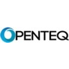 Openteq