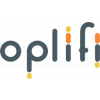 Oplifi