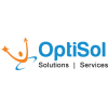 OptiSol Business Solutions