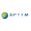 Optym-logo
