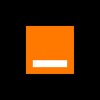 Sales Account Manager