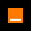 Orange Business-logo