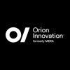 Orion Innovation-logo