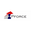 PEOPLE FORCE CONSULTING INC