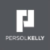 PERSOLKELLY-logo