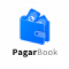 Product Manager II