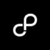 Palladium: Make It Possible-logo