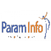Business Development Manager – IT Staffing (Middle East)
