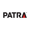 Patra Corporation