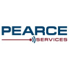 Pearce Services-logo