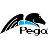 Application Engineer