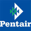 Pentair-logo