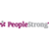 PeopleStrong-logo