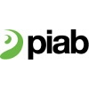 Piab-logo