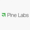 Pine Labs