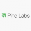 Pine Labs-logo