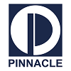 Pinnacle Infotech